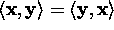 tex2html_wrap_inline2401