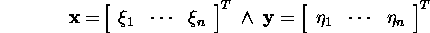 displaymath2363