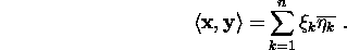 displaymath2364