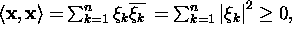 tex2html_wrap_inline2405