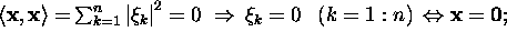tex2html_wrap_inline2407