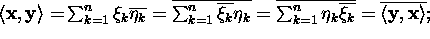 tex2html_wrap_inline2409