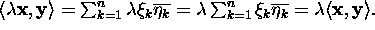 tex2html_wrap_inline2413