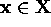 tex2html_wrap_inline1925