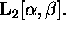 tex2html_wrap_inline2417