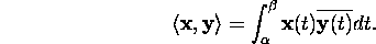 displaymath2365