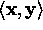 tex2html_wrap_inline2419