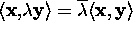 tex2html_wrap_inline2423