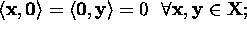 tex2html_wrap_inline2425