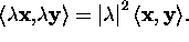 tex2html_wrap_inline2427