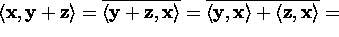 tex2html_wrap_inline2429