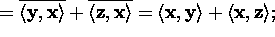 tex2html_wrap_inline2431