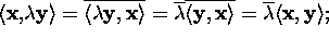tex2html_wrap_inline2433