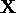 tex2html_wrap_inline1927