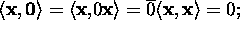 tex2html_wrap_inline2435