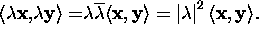 tex2html_wrap_inline2437