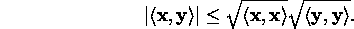 displaymath2366