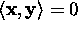 tex2html_wrap_inline2445