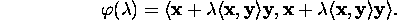 displaymath2367