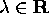 tex2html_wrap_inline2449