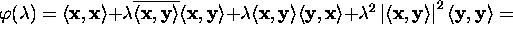 tex2html_wrap_inline2451