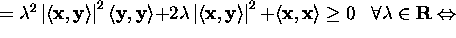tex2html_wrap_inline2453