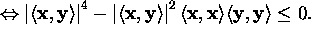 tex2html_wrap_inline2455