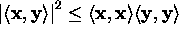tex2html_wrap_inline2457