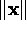 tex2html_wrap_inline2551