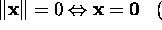 tex2html_wrap_inline2553