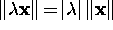 tex2html_wrap_inline2555