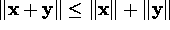 tex2html_wrap_inline2557