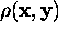 tex2html_wrap_inline2561
