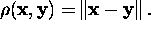 tex2html_wrap_inline2563