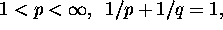 tex2html_wrap_inline2565