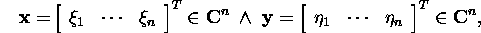 displaymath2465