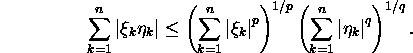 displaymath2466