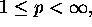 tex2html_wrap_inline2567