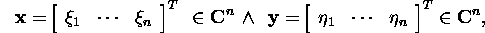 displaymath2467