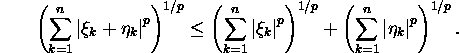 displaymath2468