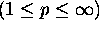 tex2html_wrap_inline2573