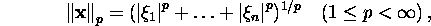 displaymath2469