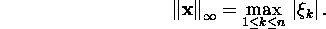 displaymath2470