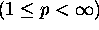 tex2html_wrap_inline2577