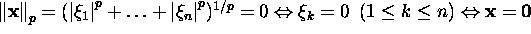 tex2html_wrap_inline2579