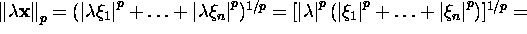 tex2html_wrap_inline2581