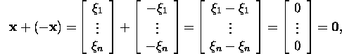 displaymath1856
