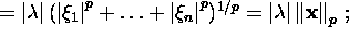 tex2html_wrap_inline2583