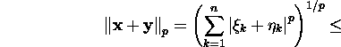 displaymath2471
