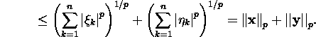 displaymath2472